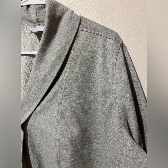 Joe Fresh Cardigan - Picture 2 of 6